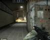 counter-strike-global-offensive-20110825071447247