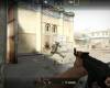 counter-strike-global-offensive-20110825071501228