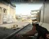 counter-strike-global-offensive-20110825071457501