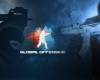 counter-strike-global-offensive-14730-1920x1200
