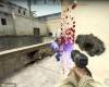 counter-strike-global-offensive-20110825071452470