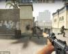 counter-strike-global-offensive-20110825071445939