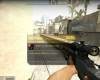 counter-strike-global-offensive-20110825071449822