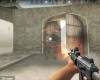 counter-strike-global-offensive-20110825071444678