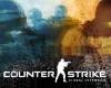 counter-strike-global-offensive-14747-1920x1200