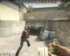 counter-strike-global-offensive-20110825071440955